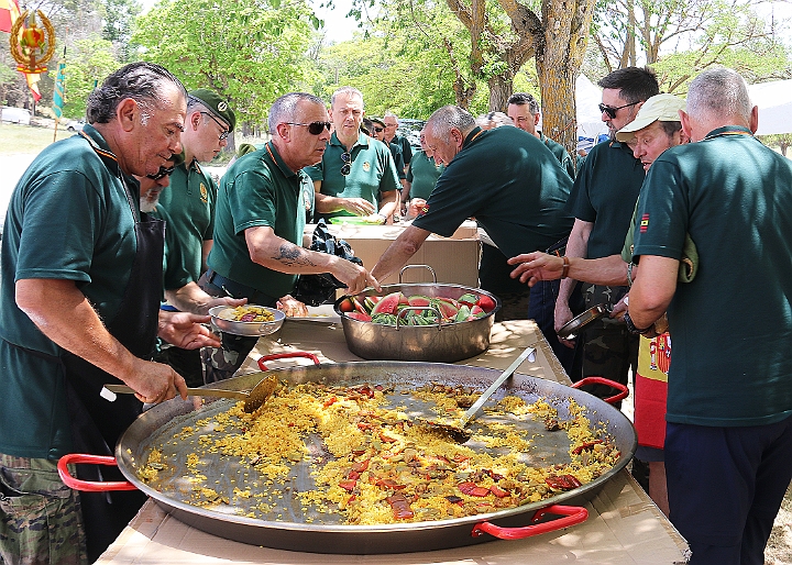 Encuentro 2025 311.jpg
